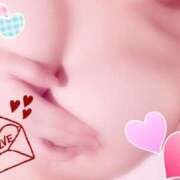 ヒメ日記 2025/10/21 22:15 投稿 ここ 八王子デリ倶楽部