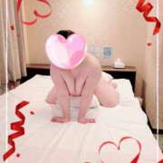 ヒメ日記 2025/10/23 17:33 投稿 ここ 八王子デリ倶楽部