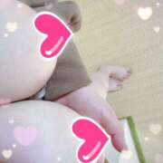 ヒメ日記 2025/10/26 13:57 投稿 ここ 八王子デリ倶楽部