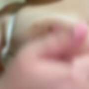 ヒメ日記 2025/10/29 12:23 投稿 ここ 八王子デリ倶楽部