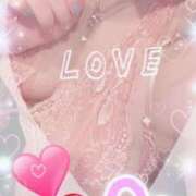 ヒメ日記 2025/10/30 14:12 投稿 ここ 八王子デリ倶楽部