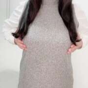 ヒメ日記 2025/10/30 18:33 投稿 ここ 八王子デリ倶楽部