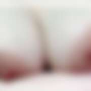 ヒメ日記 2025/10/31 18:42 投稿 ここ 八王子デリ倶楽部