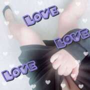 ヒメ日記 2025/11/05 13:45 投稿 ここ 八王子デリ倶楽部