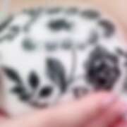 ヒメ日記 2025/11/06 11:56 投稿 ここ 八王子デリ倶楽部