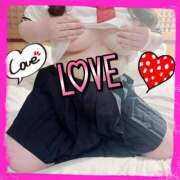 ヒメ日記 2025/11/06 17:44 投稿 ここ 八王子デリ倶楽部