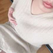 ヒメ日記 2025/11/07 13:45 投稿 ここ 八王子デリ倶楽部