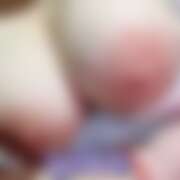 ヒメ日記 2025/11/09 08:30 投稿 ここ 八王子デリ倶楽部