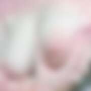 ヒメ日記 2025/11/10 20:29 投稿 ここ 八王子デリ倶楽部