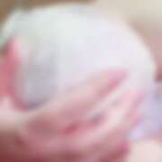 ヒメ日記 2025/11/11 15:03 投稿 ここ 八王子デリ倶楽部