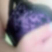 ヒメ日記 2025/11/12 12:00 投稿 ここ 八王子デリ倶楽部