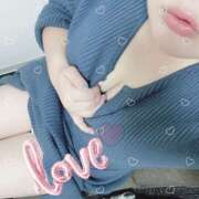 ヒメ日記 2025/11/13 13:28 投稿 ここ 八王子デリ倶楽部