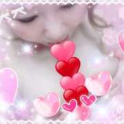 ヒメ日記 2025/11/13 15:35 投稿 ここ 八王子デリ倶楽部