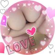 ヒメ日記 2025/11/13 17:43 投稿 ここ 八王子デリ倶楽部