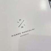 ヒメ日記 2025/11/06 18:15 投稿 あい★才色兼備な絶対的美少女★ Chloe五反田本店　S級素人清楚系デリヘル