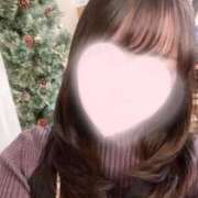 あい★才色兼備な絶対的美少女★ 出勤しました🎄🎁🎅🌟 Chloe五反田本店　S級素人清楚系デリヘル
