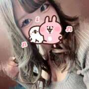 ひめな 明日入店!! SPIN(スピン)