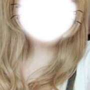 ひめな 出勤♡ SPIN(スピン)