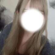 ひめな 出勤♡ SPIN(スピン)