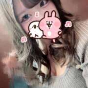 ひめな 出勤♡ SPIN(スピン)