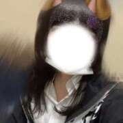 ヒメ日記 2025/12/24 16:50 投稿 ひめな SPIN(スピン)