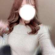 ヒメ日記 2025/12/27 15:53 投稿 ひめな SPIN(スピン)