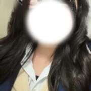 ヒメ日記 2025/12/28 14:30 投稿 ひめな SPIN(スピン)