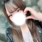 ひめな 久々の出勤♡ SPIN(スピン)