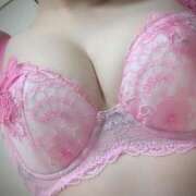 かほ 27日までなの🥺 熊谷人妻城