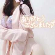 かほ ありがとう♥️ 熊谷人妻城