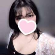 せりな おは♡♡ One More 奥様　五反田店