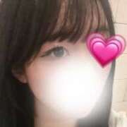 ヒメ日記 2025/10/31 00:18 投稿 あめり 新宿ハンドメイド