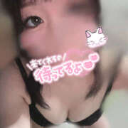 ヒメ日記 2025/11/03 05:45 投稿 あめり 新宿ハンドメイド