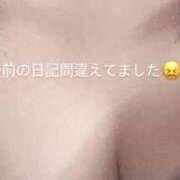 ヒメ日記 2025/11/03 18:52 投稿 あめり 新宿ハンドメイド