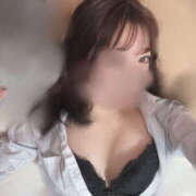 ヒメ日記 2025/11/14 07:56 投稿 あめり 新宿ハンドメイド