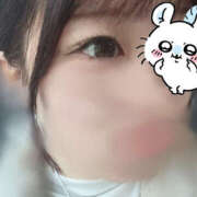 ヒメ日記 2025/11/16 11:40 投稿 あめり 新宿ハンドメイド