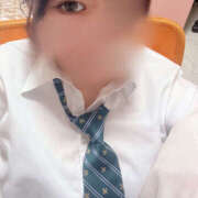 ヒメ日記 2025/11/21 17:55 投稿 あめり 新宿ハンドメイド