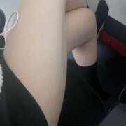 ヒメ日記 2025/11/28 20:55 投稿 あめり 新宿ハンドメイド