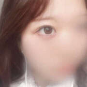 ヒメ日記 2025/11/29 18:57 投稿 あめり 新宿ハンドメイド