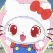 ヒメ日記 2025/11/30 17:00 投稿 あめり 新宿ハンドメイド