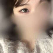 ヒメ日記 2025/12/03 06:44 投稿 あめり 新宿ハンドメイド