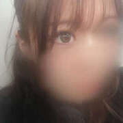 ヒメ日記 2025/12/04 17:13 投稿 あめり 新宿ハンドメイド