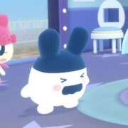 ヒメ日記 2025/12/08 19:17 投稿 あめり 新宿ハンドメイド