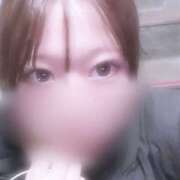 ヒメ日記 2025/12/10 19:00 投稿 あめり 新宿ハンドメイド