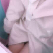 ヒメ日記 2025/12/12 17:12 投稿 あめり 新宿ハンドメイド