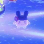 ヒメ日記 2025/12/14 19:59 投稿 あめり 新宿ハンドメイド