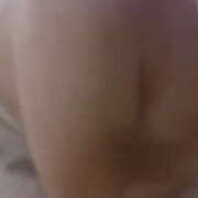 ヒメ日記 2025/12/17 17:49 投稿 あめり 新宿ハンドメイド