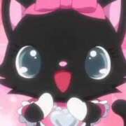 ヒメ日記 2025/12/18 17:00 投稿 あめり 新宿ハンドメイド