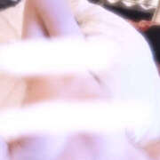 ヒメ日記 2025/12/22 17:51 投稿 あめり 新宿ハンドメイド