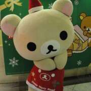 ヒメ日記 2025/12/23 17:19 投稿 あめり 新宿ハンドメイド